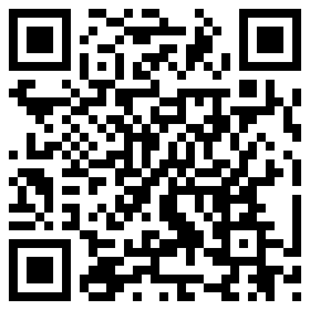 qrcode für Trilux 9883663
