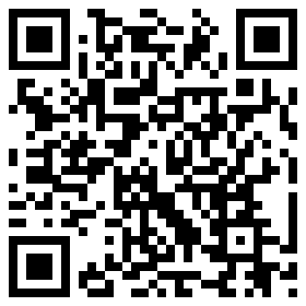 qrcode für Trilux 9883263