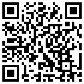 qrcode für Trilux 9883463