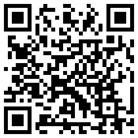 qrcode für Trilux 9883051