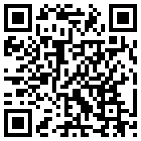 qrcode für Trilux 9882851