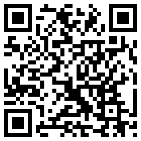 qrcode für Trilux 9882451
