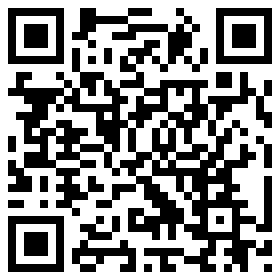qrcode für Trilux 9882651
