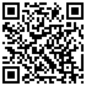 qrcode für Trilux 9863840