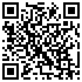 qrcode für Trilux 9863940
