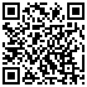 qrcode für Trilux 9864340