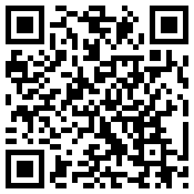 qrcode für Trilux 9864240