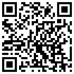 qrcode für Trilux 9866240