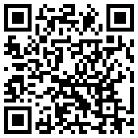 qrcode für Trilux 9866340
