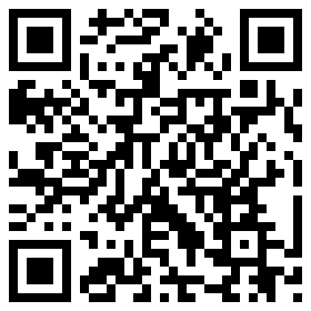 qrcode für Trilux 9865440