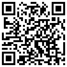 qrcode für Trilux 9865540