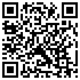 qrcode für Trilux 9865840