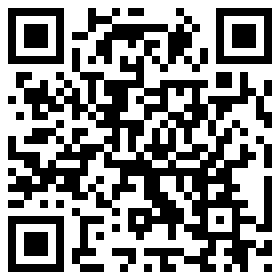 qrcode für Trilux 9865940