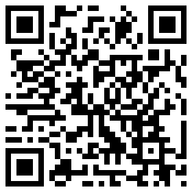 qrcode für Trilux 9864740