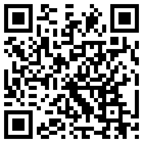 qrcode für Trilux 9865040