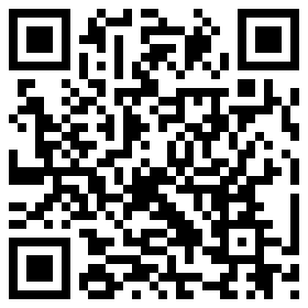 qrcode für Trilux 9865140