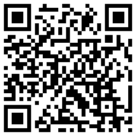 qrcode für Trilux 9868263