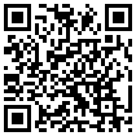 qrcode für Trilux 9868363
