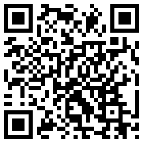 qrcode für Trilux 9868763