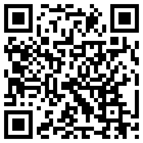 qrcode für Trilux 9868663