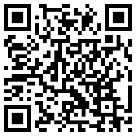 qrcode für Trilux 9869463