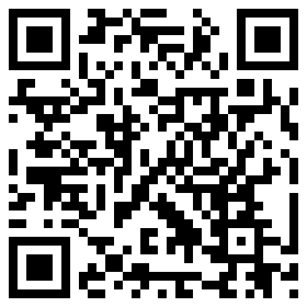 qrcode für Trilux 9869563