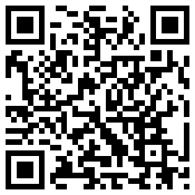 qrcode für Trilux 9869063