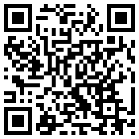 qrcode für Trilux 9869163