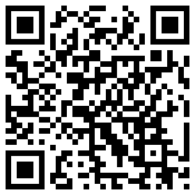 qrcode für Trilux 9869851