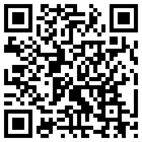 qrcode für Trilux 9869951