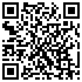 qrcode für Trilux 9870351