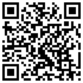 qrcode für Trilux 9870251