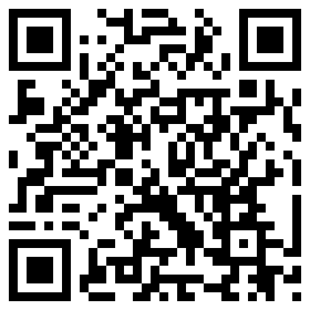 qrcode für Trilux 9867951