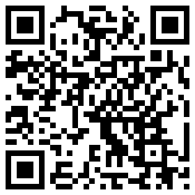 qrcode für Trilux 9867451