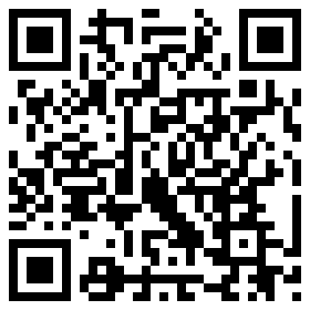 qrcode für Trilux 9867551
