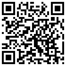 qrcode für Trilux 9866651
