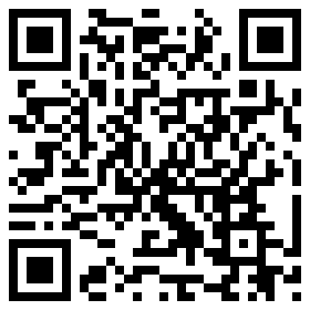 qrcode für Trilux 9866751