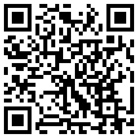 qrcode für Trilux 9867051