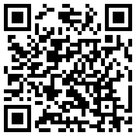 qrcode für Trilux 9863640