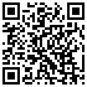 qrcode für Trilux 9863740