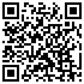 qrcode für Trilux 9864140