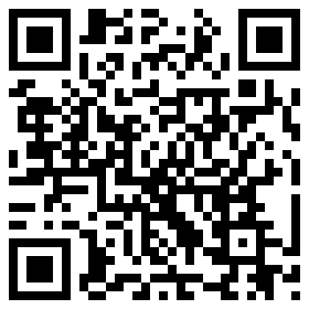 qrcode für Trilux 9864040