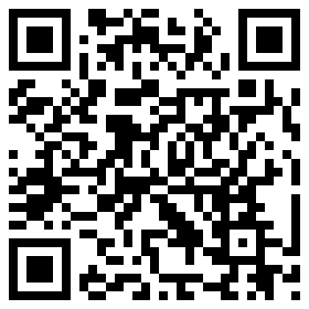 qrcode für Trilux 9866140