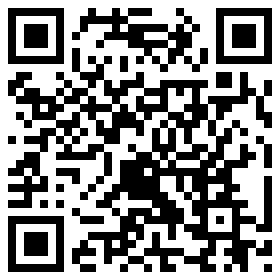 qrcode für Trilux 9865240