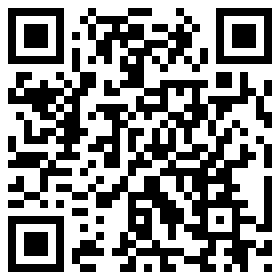 qrcode für Trilux 9865340