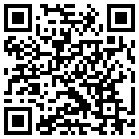 qrcode für Trilux 9865740