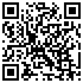 qrcode für Samsung Galaxy Fit3 SM R390 dunkelgrau - SM-R390NZAAEUB