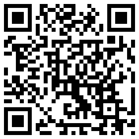 qrcode für Trilux 9864540