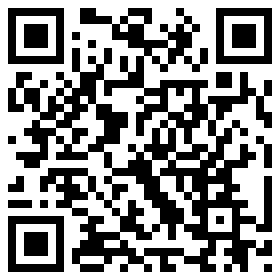 qrcode für Trilux 9864840