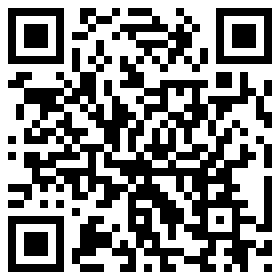 qrcode für Trilux 9864940